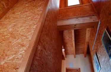 La Choza de Trasmulas - Foto 54