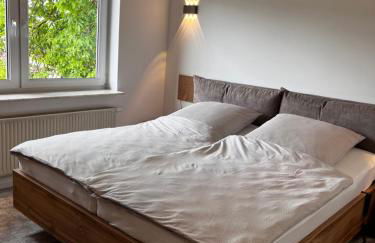 KLIMATISIERTE schöne 110 qm große moderne und helle Wohnung - Foto 41