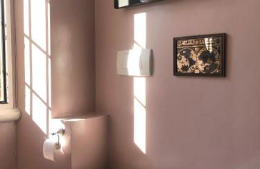 Sant'Ambrogio with charme - Foto 29