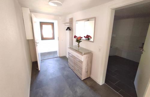 TOP Ferienhaus im Schwarzwald - Foto 9