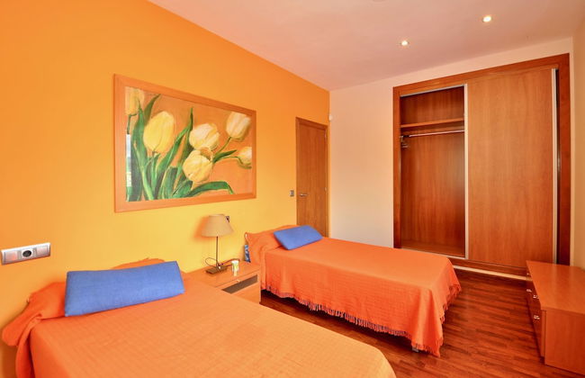 Villa Carmens Lloretholiday - Foto 6