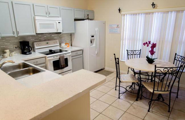 Blue Lagoon by Orlando Short Term - Foto 8