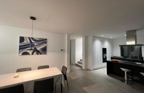 villagoldra rentals - Luxury and Family Villa - Foto 48