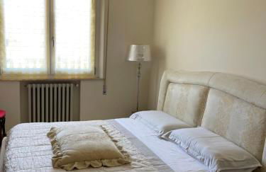 Agriturismo Ca' Maggio - Foto 67