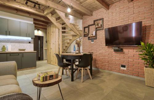 Bliżej Lasu - Foto 7