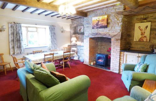 Arllen Fawr - Foto 9