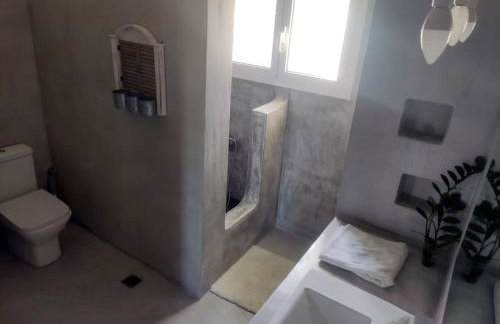 Venus cottage - Foto 31