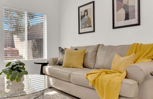 Heart of Henderson - Foto 11