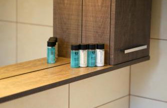 Amarianos Villas - Foto 53