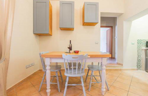 Windrose Blue Home - Foto 21