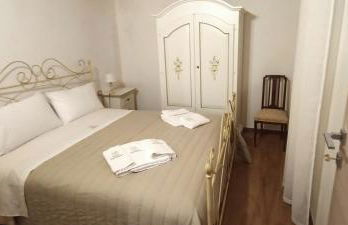 Casetta Castelvecchio - Foto 8