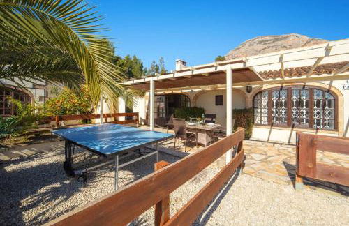 Villa Jessie by Villa Plus - Foto 16