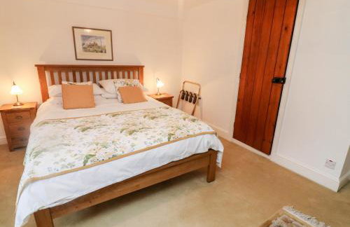 Eastburn Cottage - Photo 19