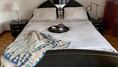 Leśny Czar - Foto 2