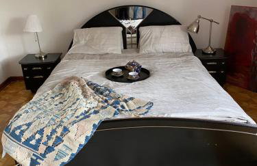 Leśny Czar - Foto 2