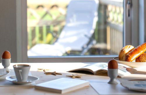 Leichtes Gepäck - Foto 14