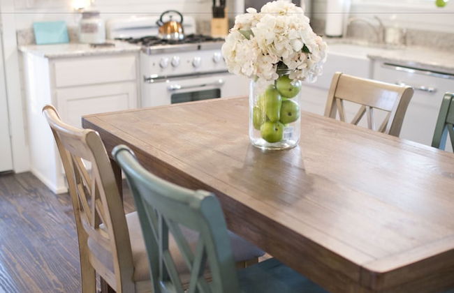 Stonehill Cottages - Foto 30