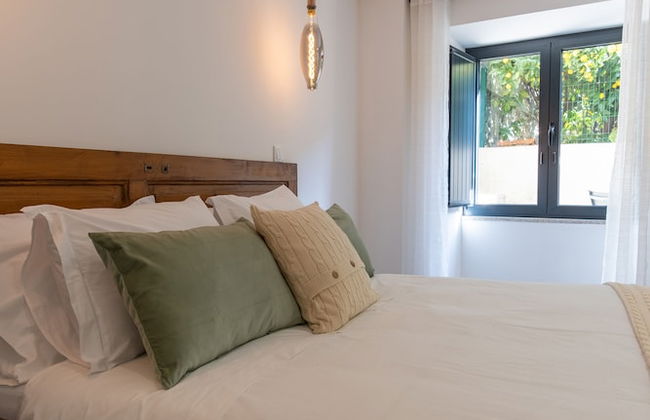 Apartamentos do Mercado - Foto 10