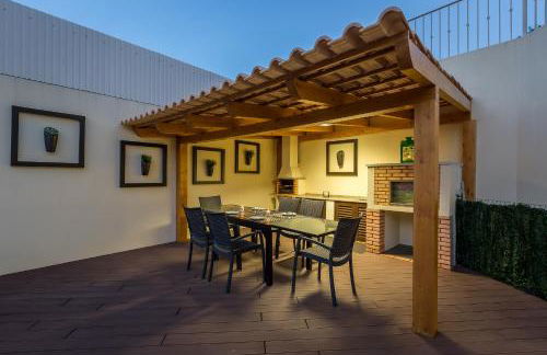 D_Loft Sea and Golf - Foto 34