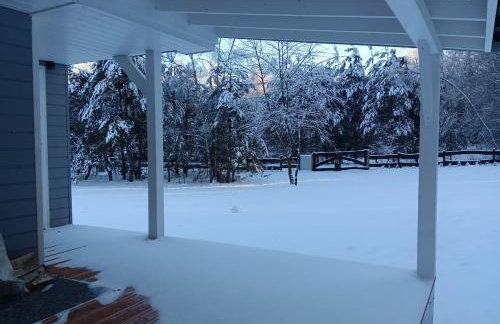 Domek letniskowy Letniczówka - Photo 8