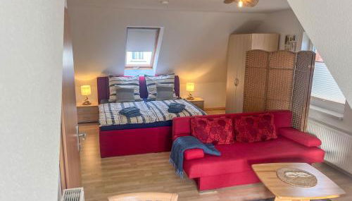 Kröslin Apartments - Foto 3