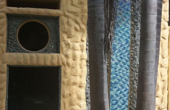 Condo Del Cielo - Foto 45