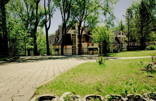 Bellamonte Aparthotel - Foto 132