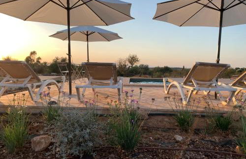 Blue Door Mallorca - Foto 27