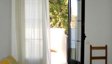 Charming apartment with mountain view in Jabuguillo, 70 m² - Foto 2