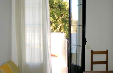 Charming apartment with mountain view in Jabuguillo, 70 m² - Foto 2