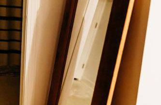 Sol Sage Studio Downtown - Foto 13