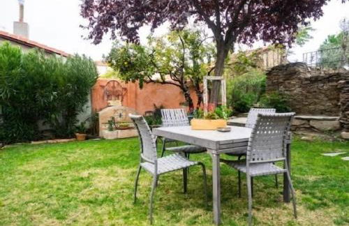 Casa Rural Doña Catalina - Foto 12