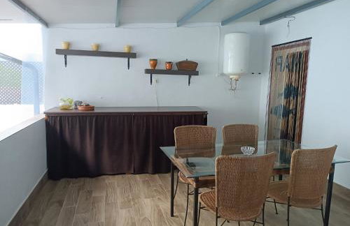 La casita del sillero - Foto 17
