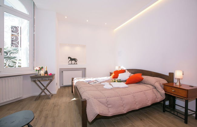 Villa Lugano Lakefront - Foto 2