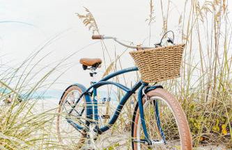 Dancing Waves - Foto 33