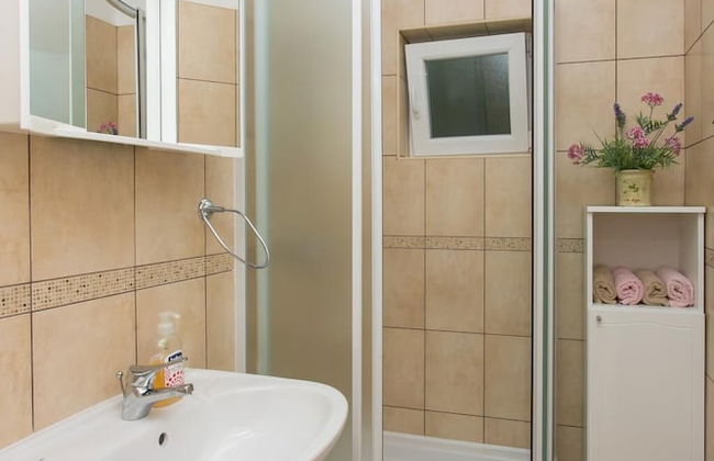 Apartments Stipo - Foto 39