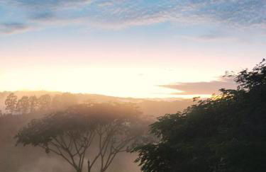 Sítio por do Sol - Pedra Azul - ES - Photo 26