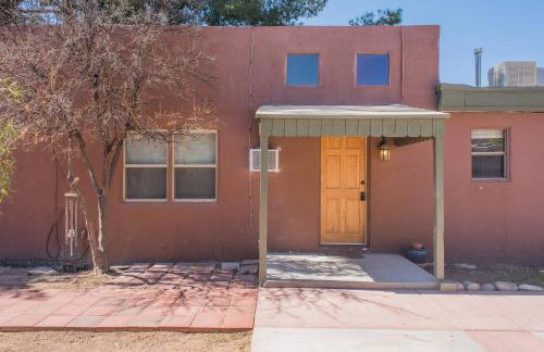 Gorgeous Remodeled 2 Bedroom - Foto 16