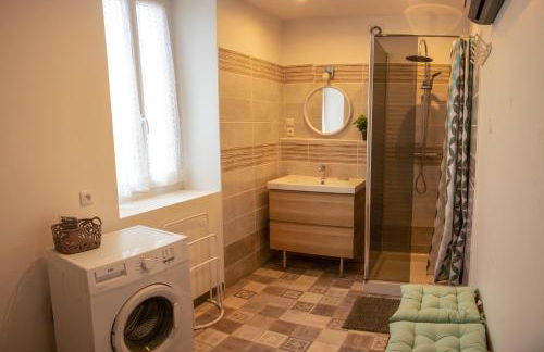 Le colibri - Photo 19