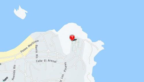 Noja, Piso a 500 m de playa en urbanización tranquila y rodeada de naturaleza - Foto 3