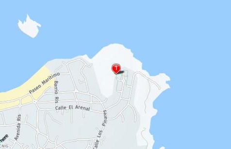 Noja, Piso a 500 m de playa en urbanización tranquila y rodeada de naturaleza - Foto 3