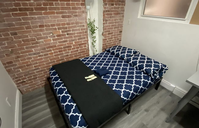 31 Street Broadway Hotel - Foto 33