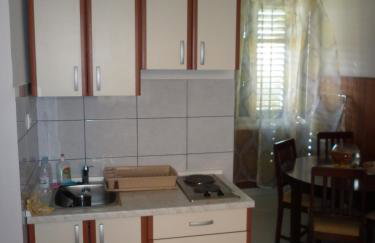 Apartments Calendula Rubic - Photo 18