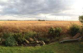 Ferienhaus Marienleuchte - Foto 14