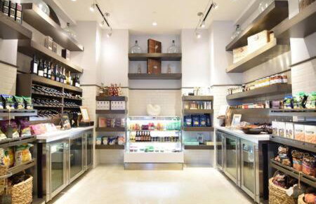 The Palms, Ocean View Studio Located at Ritz Carlton - Key Biscayne - Foto 35