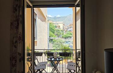 Beautiful Naxos House - Foto 15