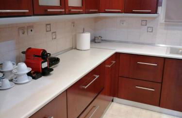 MARIALENAS HOUSE - Foto 11