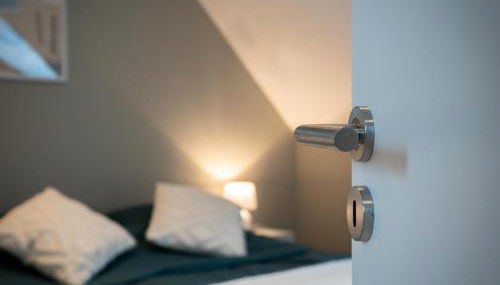 Gîte de la forêt de Sperleka - Foto 4