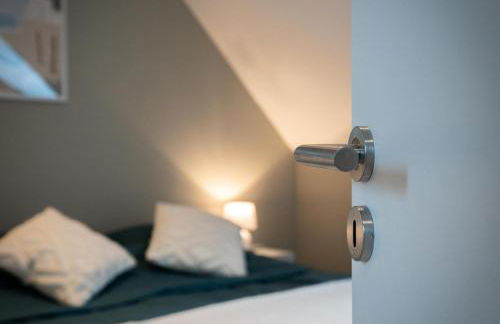 Gîte de la forêt de Sperleka - Foto 4