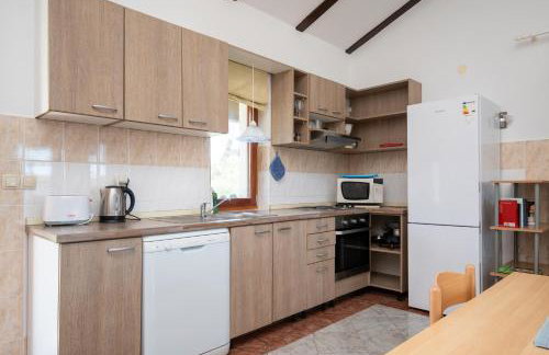 Apartments by the sea Veli Rat, Dugi otok - 438 - Photo 41